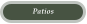 Patios