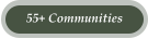 55+ Communities